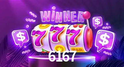 A Revolução dos Aplicativos de Jogos no 6167