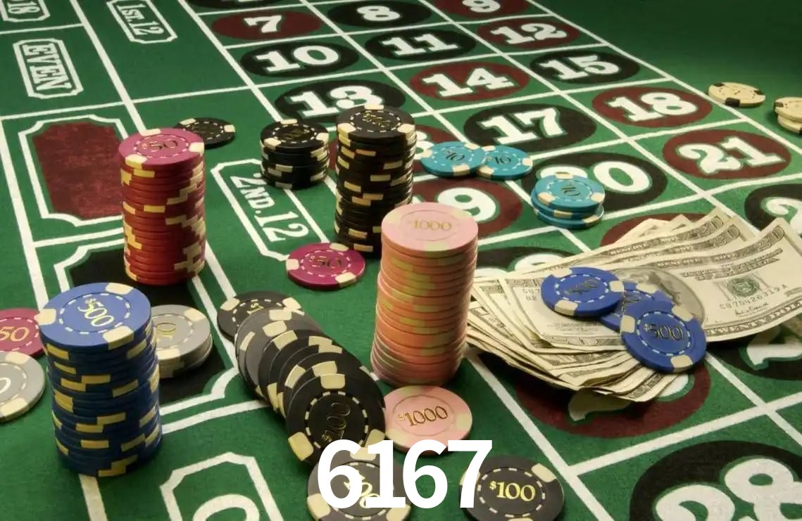 6167,6167.com