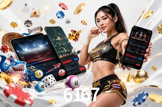 Security Systems 6167