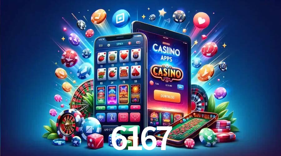 Exclusive Offers 6167