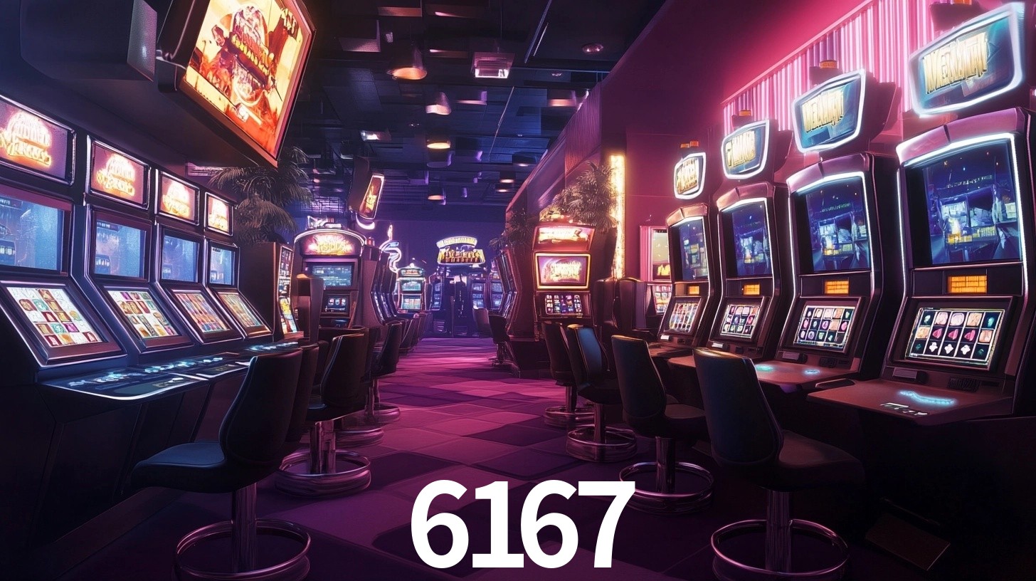 Premium Interface 6167