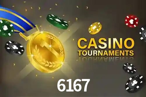 6167.com