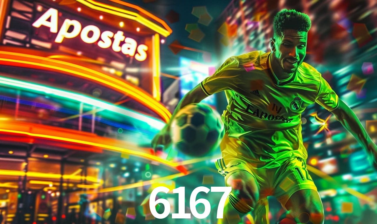Apostas de Basquete 6167