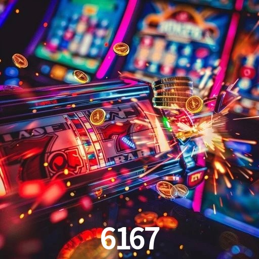 Interface do App 6167