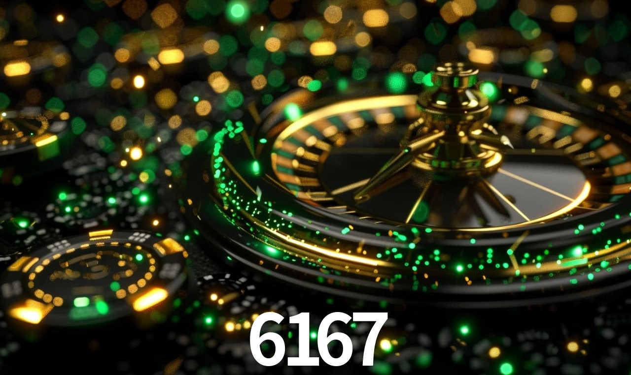 Ofertas Exclusivas 6167