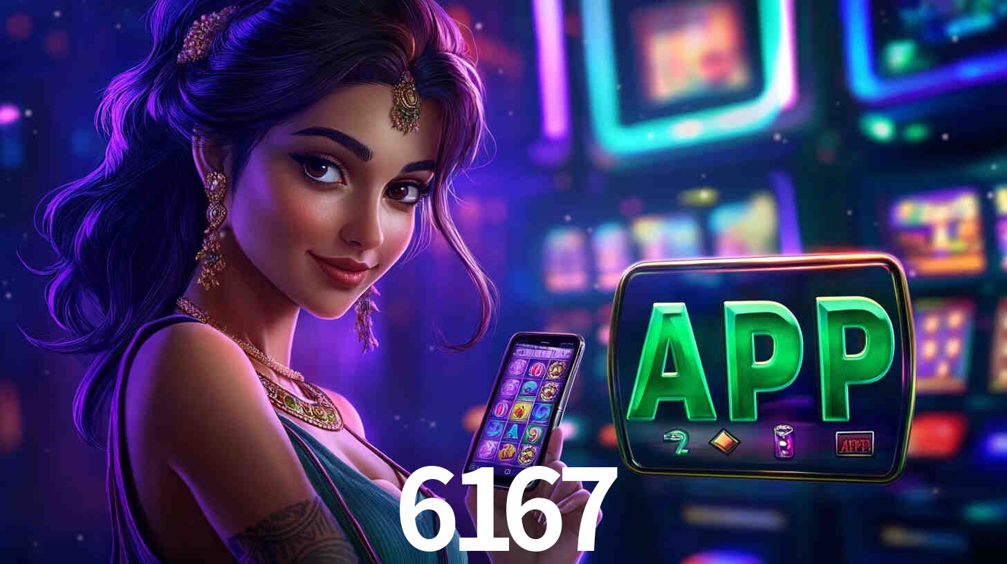 6167.com