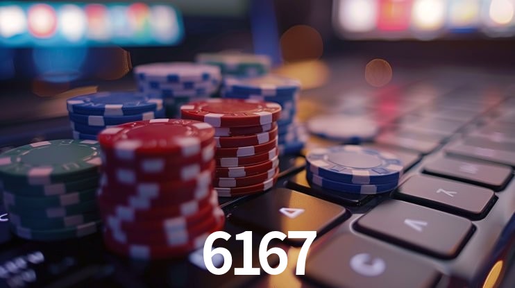 Diretório de Jogos 6167