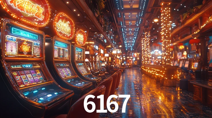 6167,6167.com