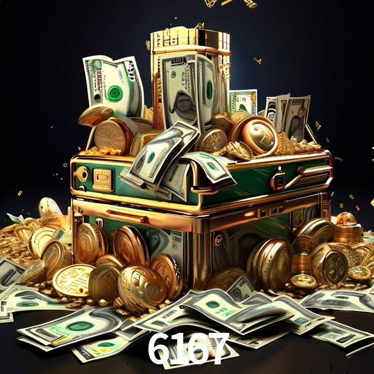 Casino VIP 6167