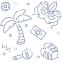 Desvendando o Mundo dos Jogos Virtuais na 6167
