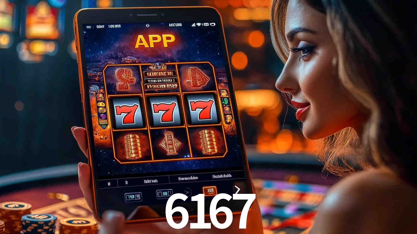 6167,6167.com