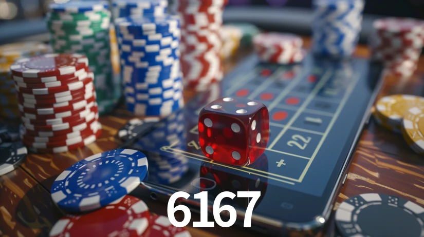6167.com