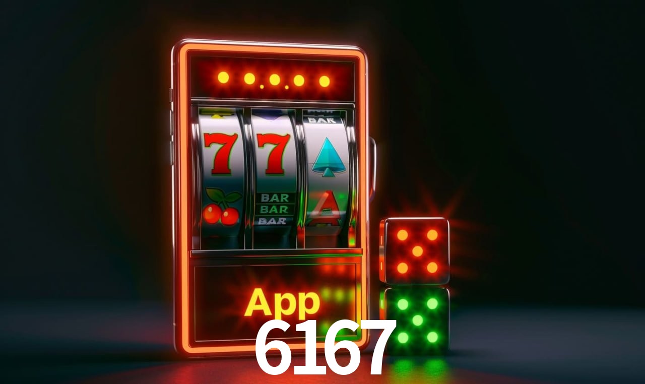 Estratégias Crash Games 6167