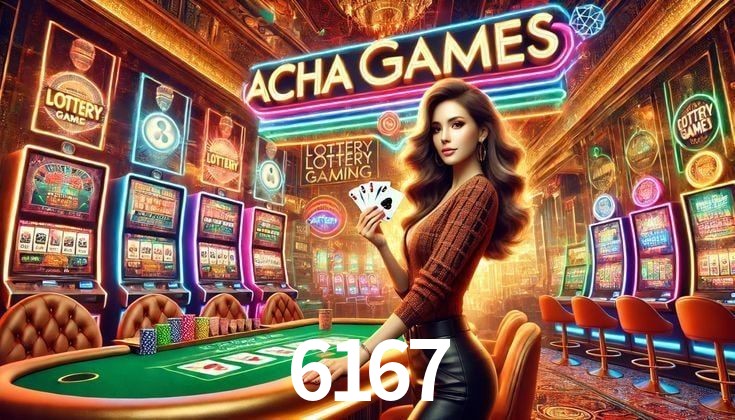 Football Betting 6167