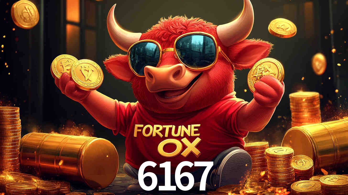 Apostas Esportivas na 6167: Um Guia Completo