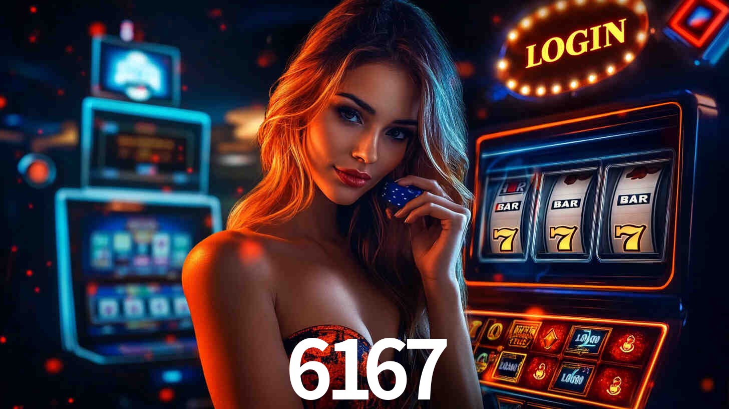 6167,6167.com