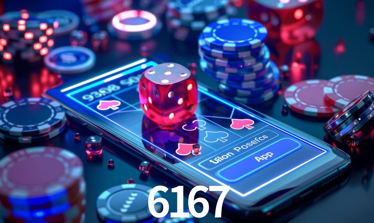 6167 visual 1