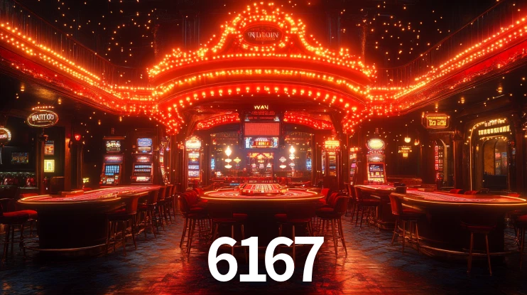 6167,6167.com