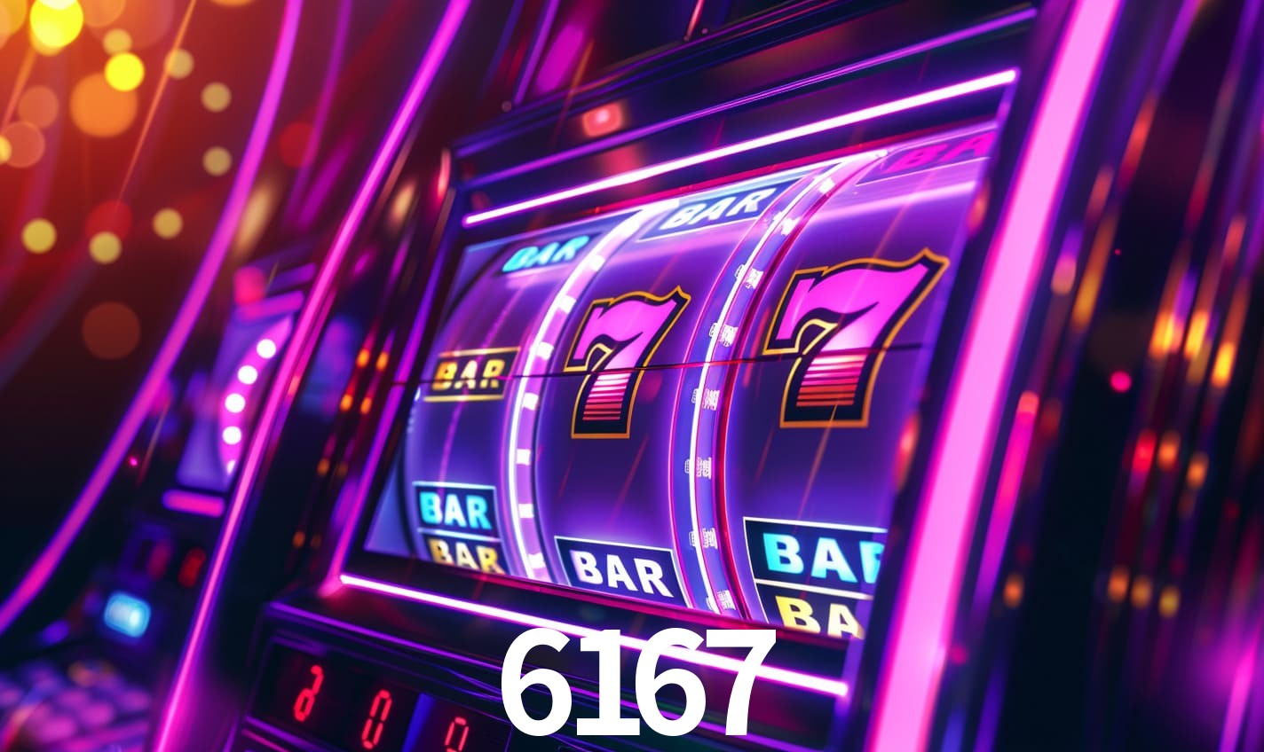 6167.com