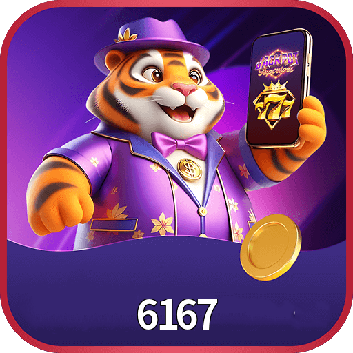 6167 cassino
