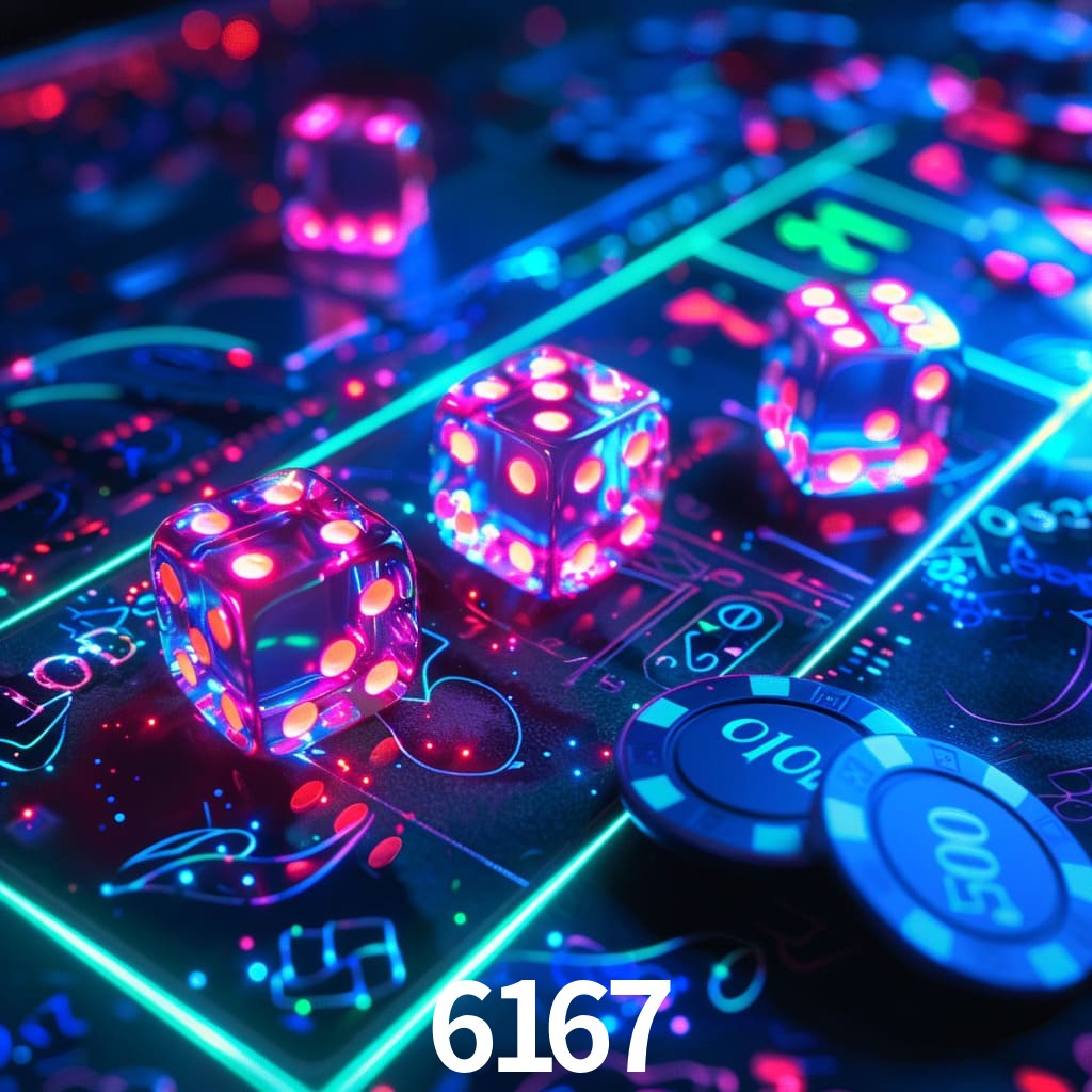 Fortune Tiger Slot no Site 6167.COM