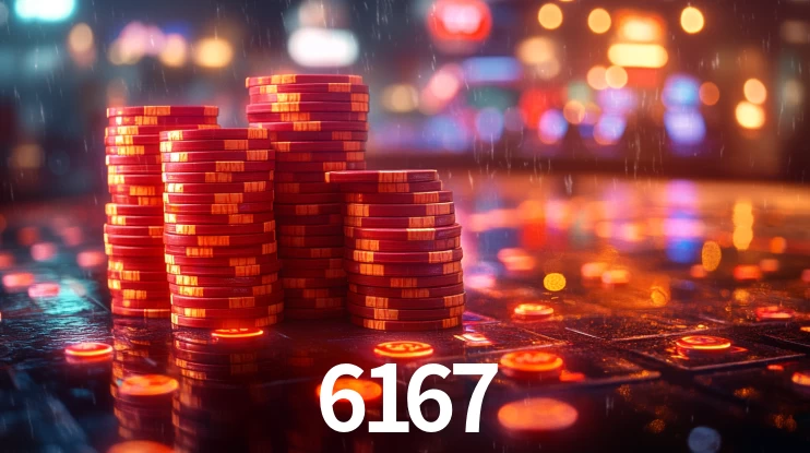 6167.com