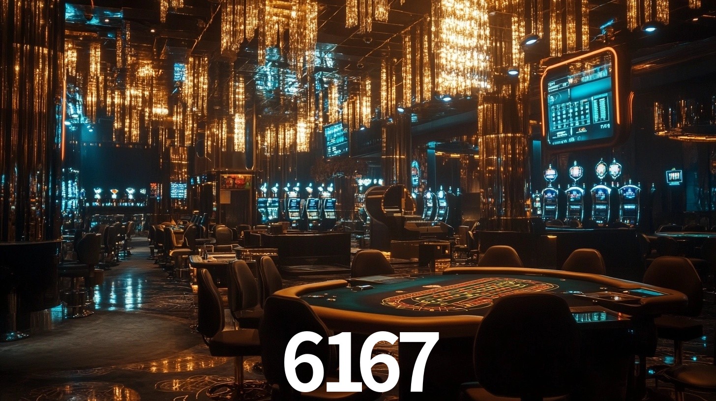 6167,6167.com