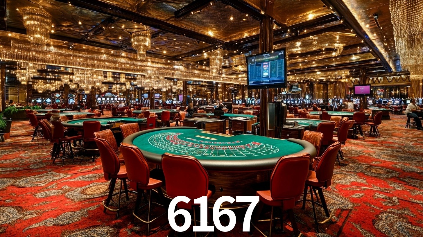 6167,6167.com