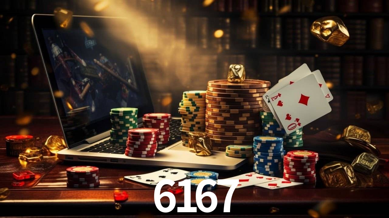 Estratégias Crash Games 6167