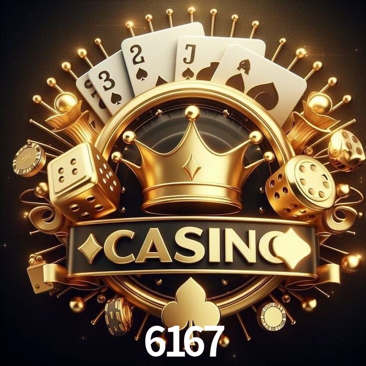 Diretório de Jogos 6167