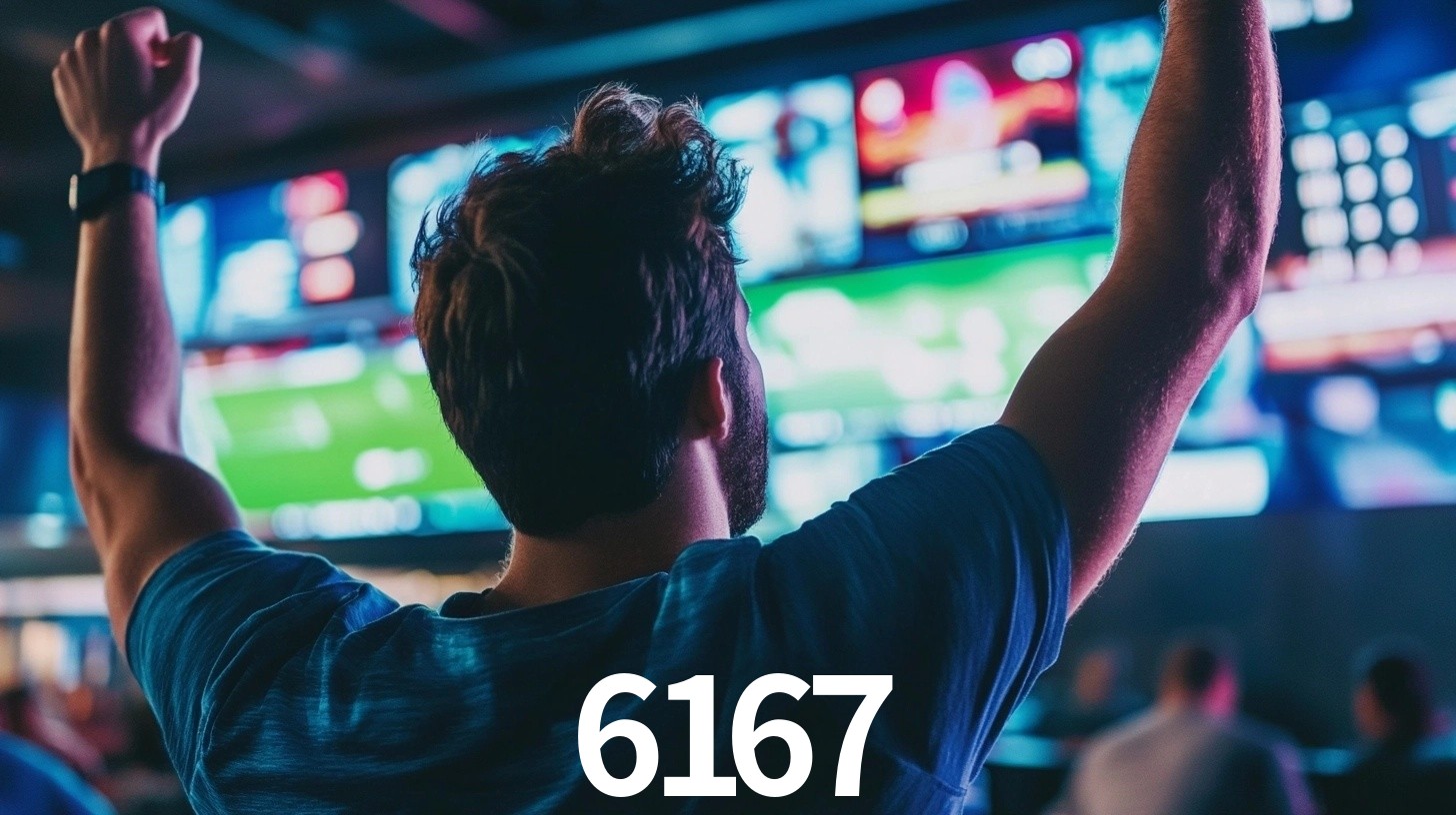 6167.com