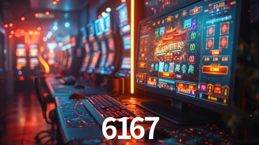 6167,6167.com