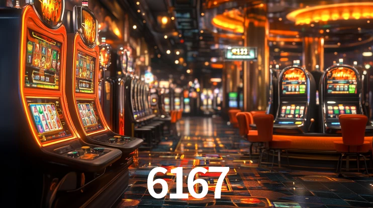 6167,6167.com