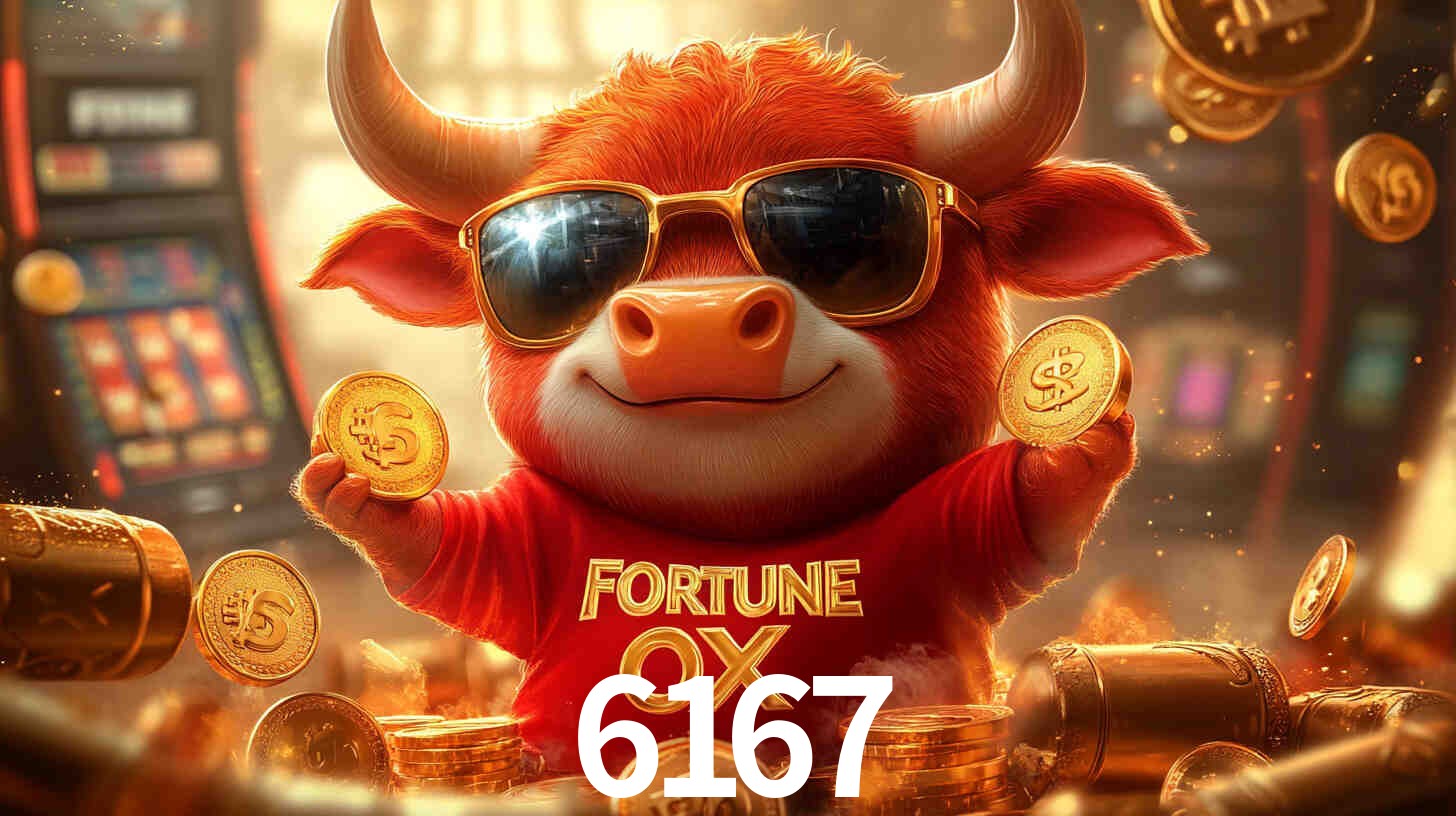 6167,6167.com
