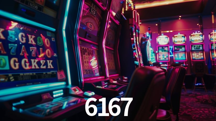 API Integration 6167