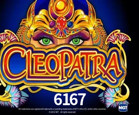 Descubra a Magia dos Jogos de Arcade no 6167