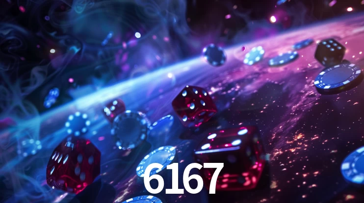 Player Reviews 6167