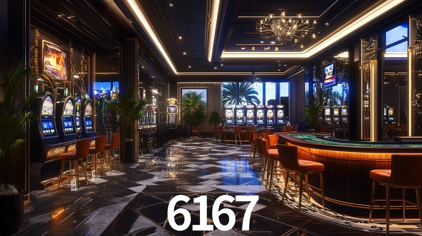 6167,6167.com