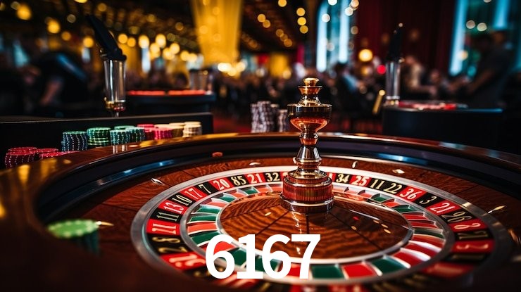 Responsive Design 6167